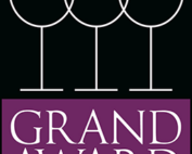 Grand Award Logo