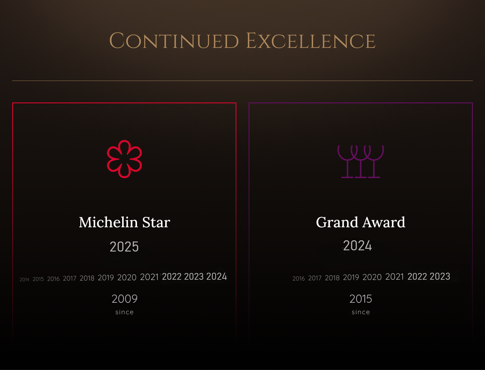 continued-excellence2025